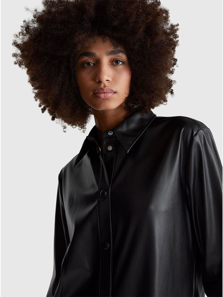 DRESS Women image number 4